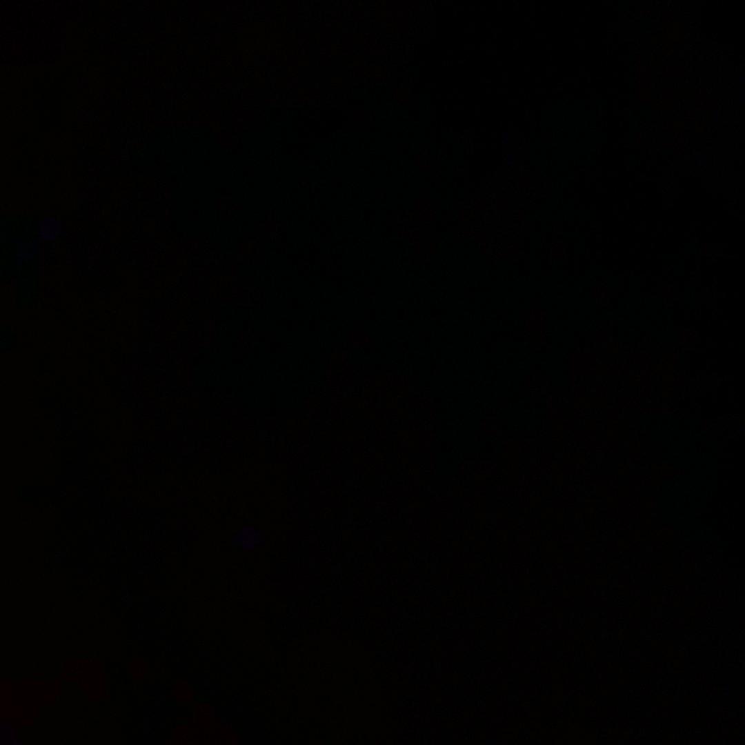 .........