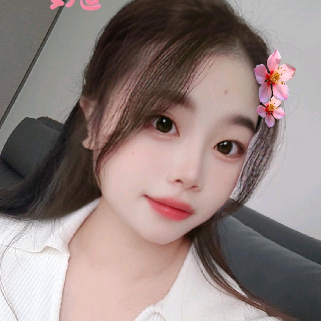 এ᭄娇娇ོ࿐ᩚ