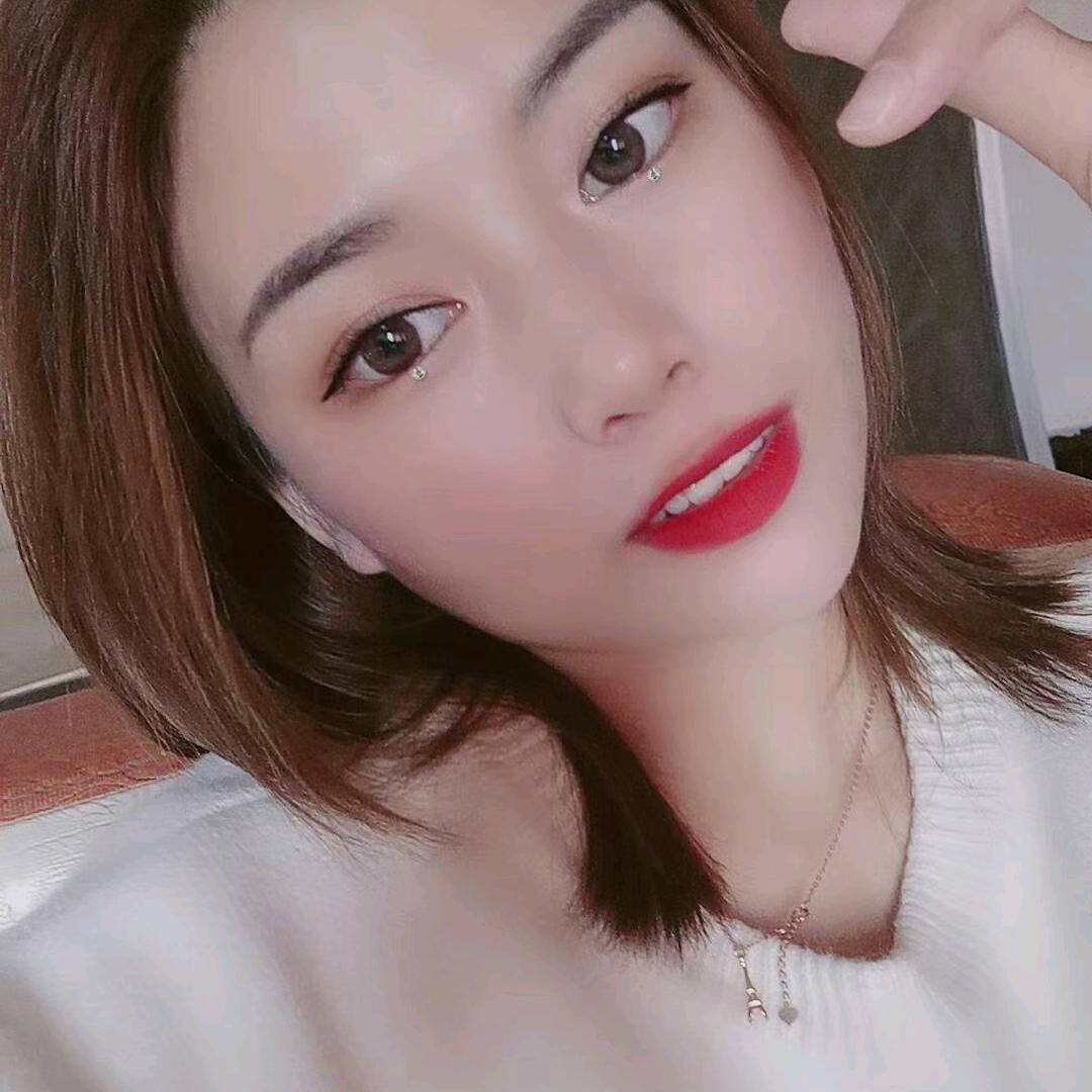 咸鱼梦想家