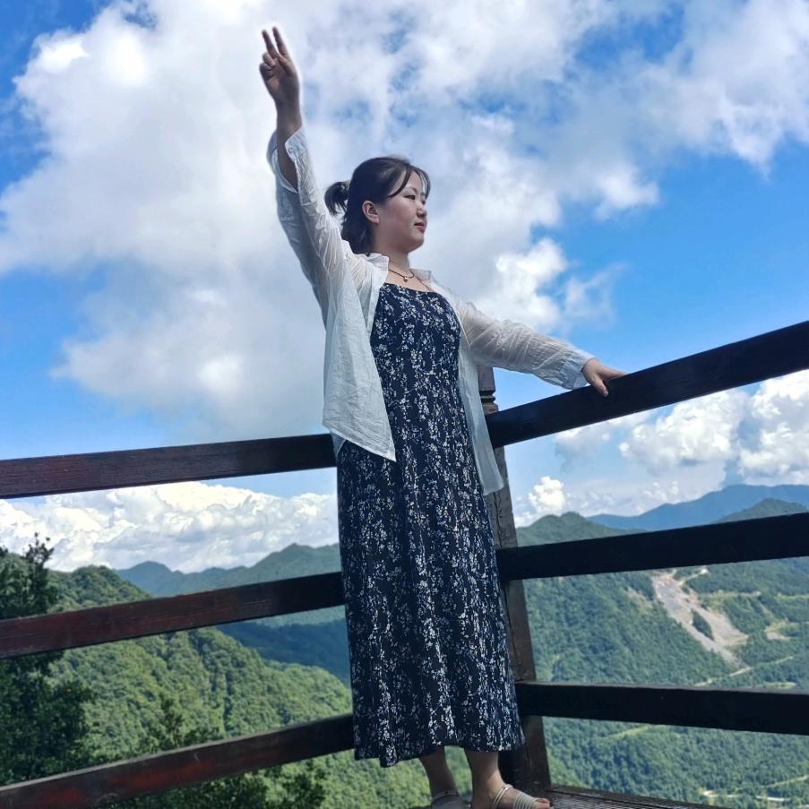 Live for yourself👑