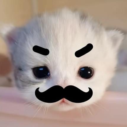 怨灵
