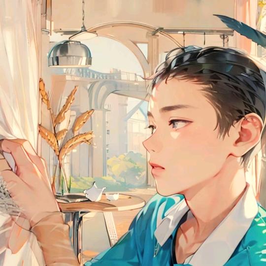 阿达♥^O^
