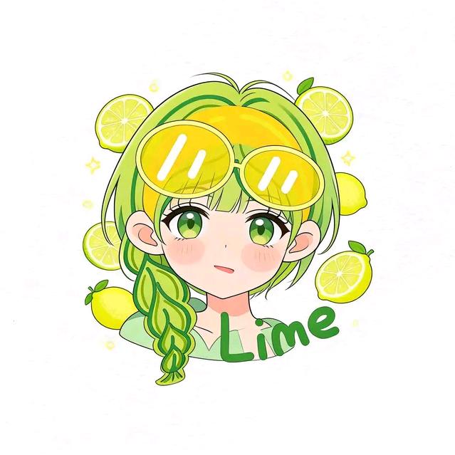 柠檬芝士酥