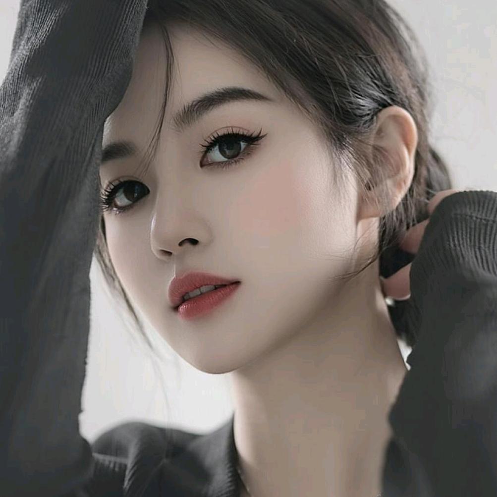 🌼᭄锦鲤ꚸ护体Չᐝ࿐ᩚ