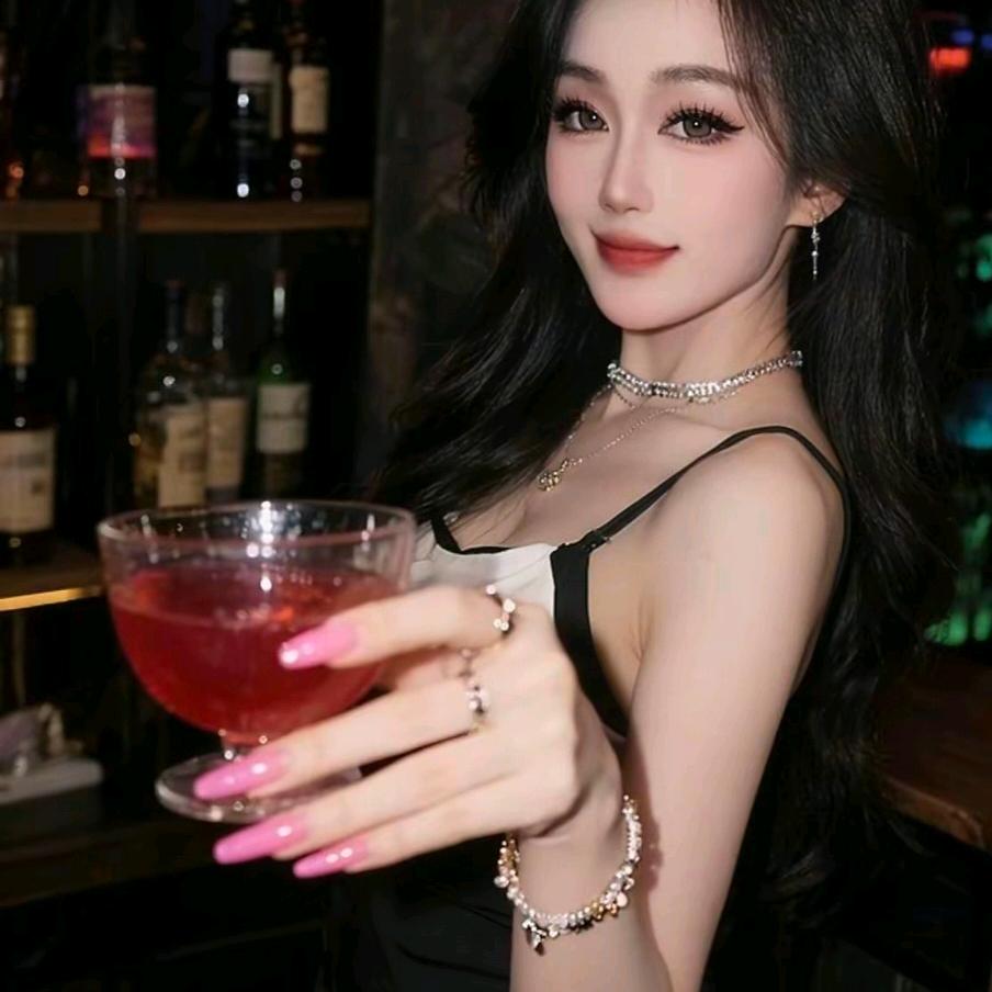 福清芳姐🌹🌹[努力版🌈]