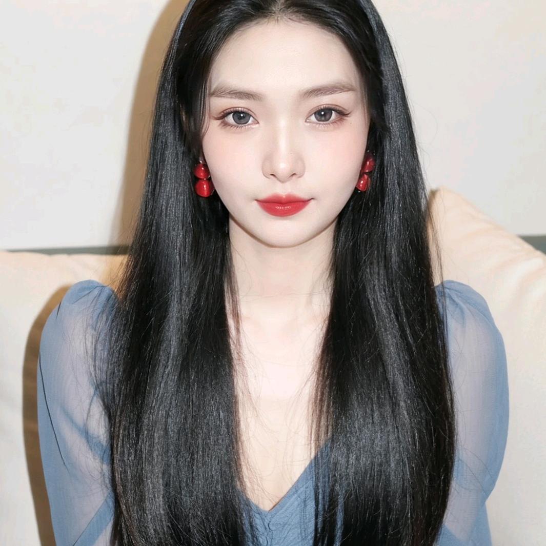梦 梦 梦小姐🌸🌸🌸