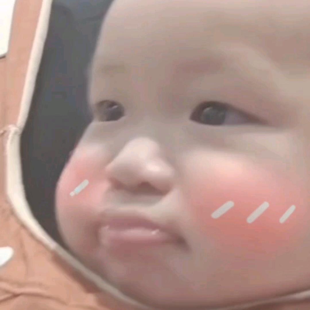 喂~是韦喂喂