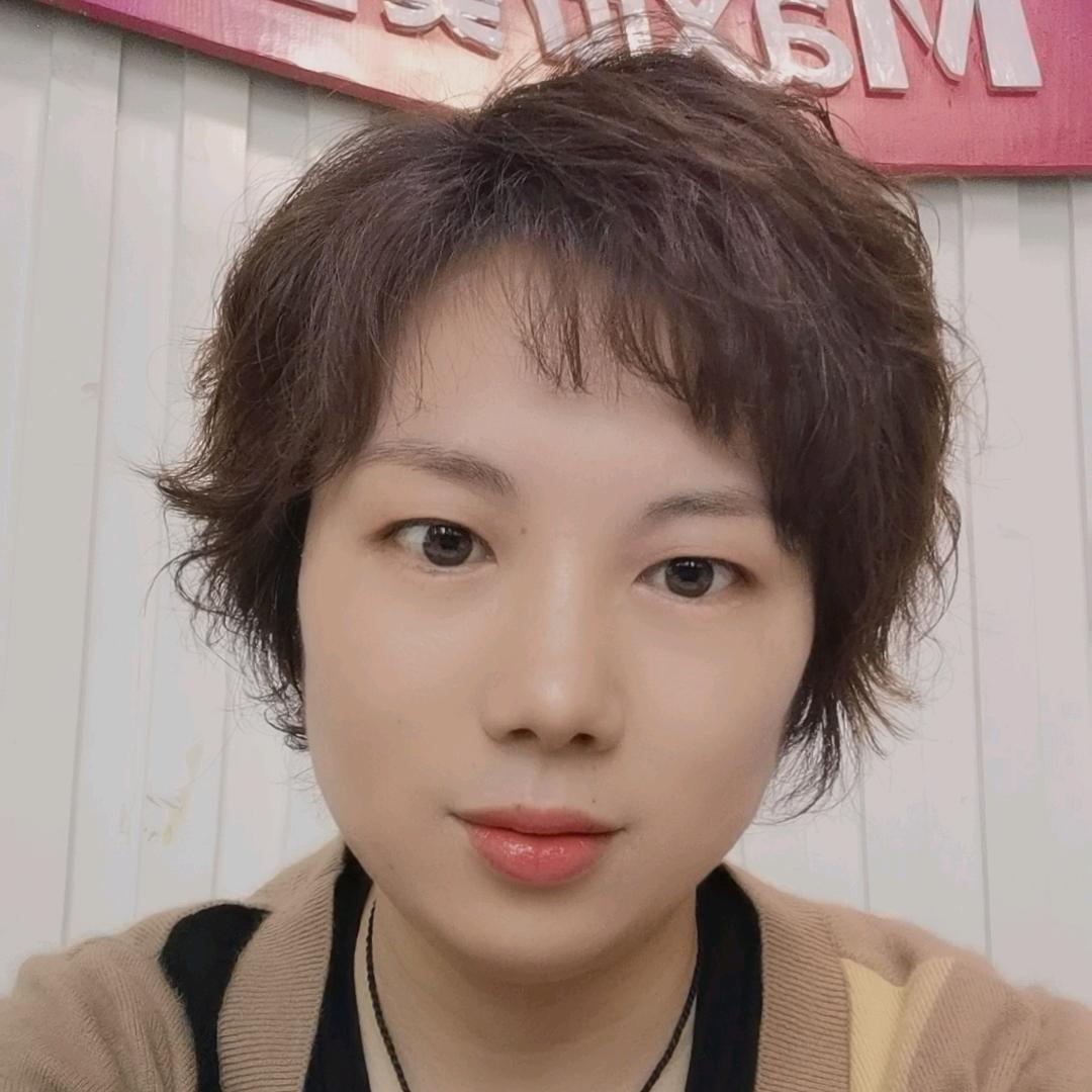 沐发予你（潼南美丝奇）