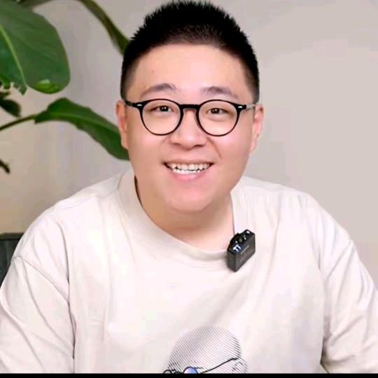 郝邵文精选好物推荐