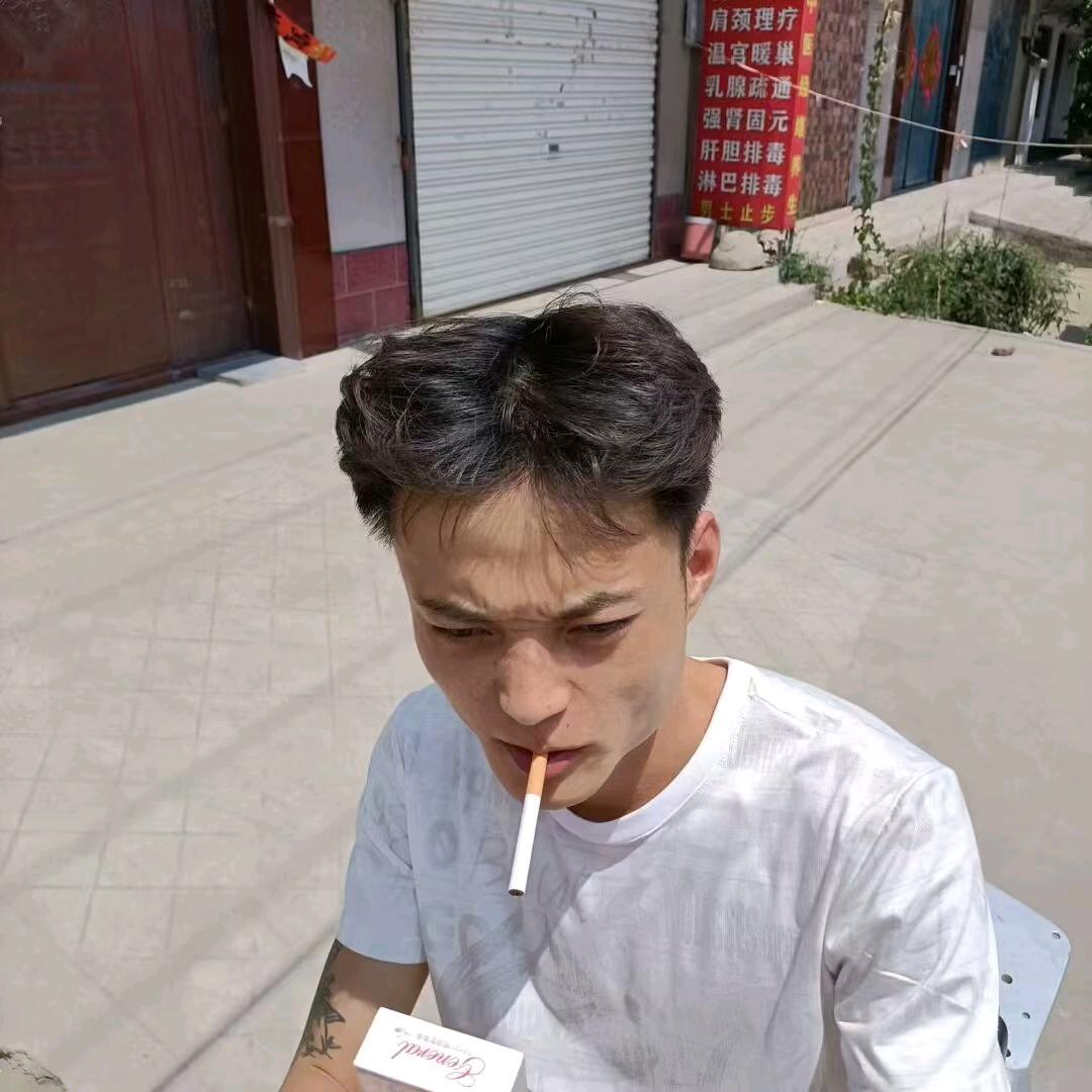 味精