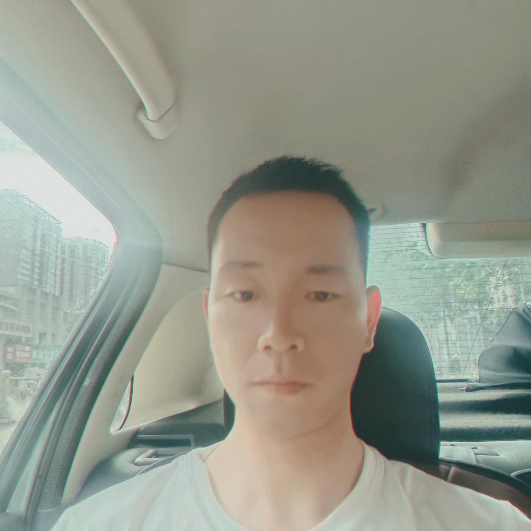 小蔡