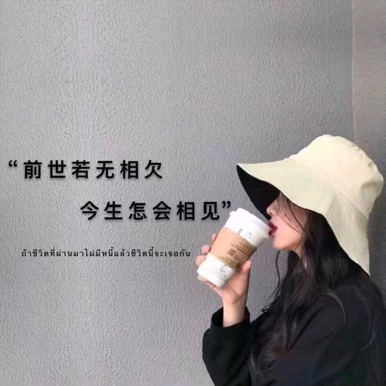 小罗🍒