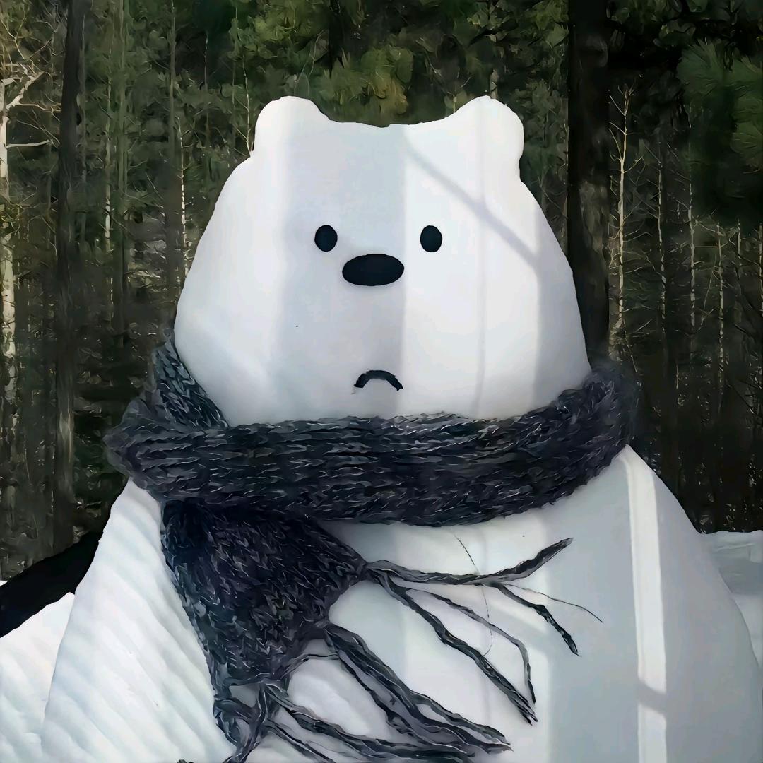 哦哦哦
