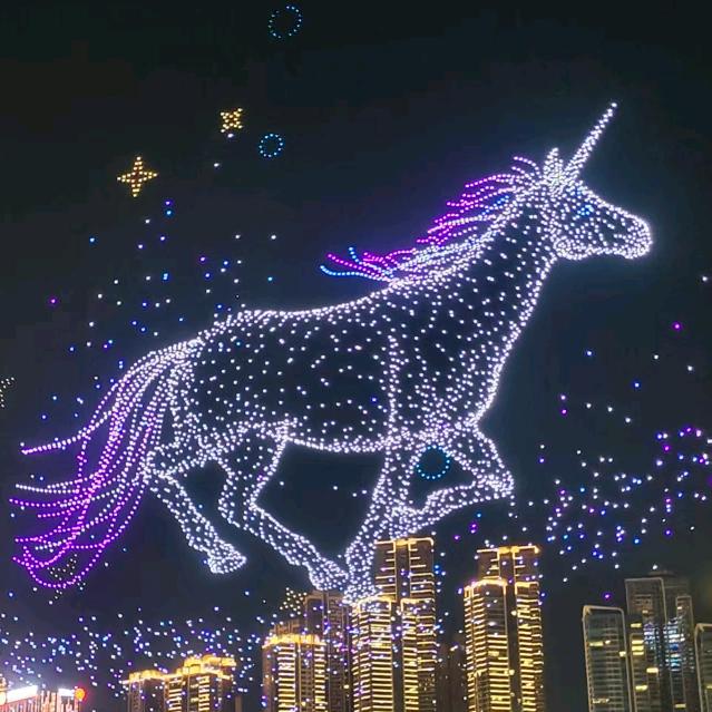 心若所想，皆为天堂