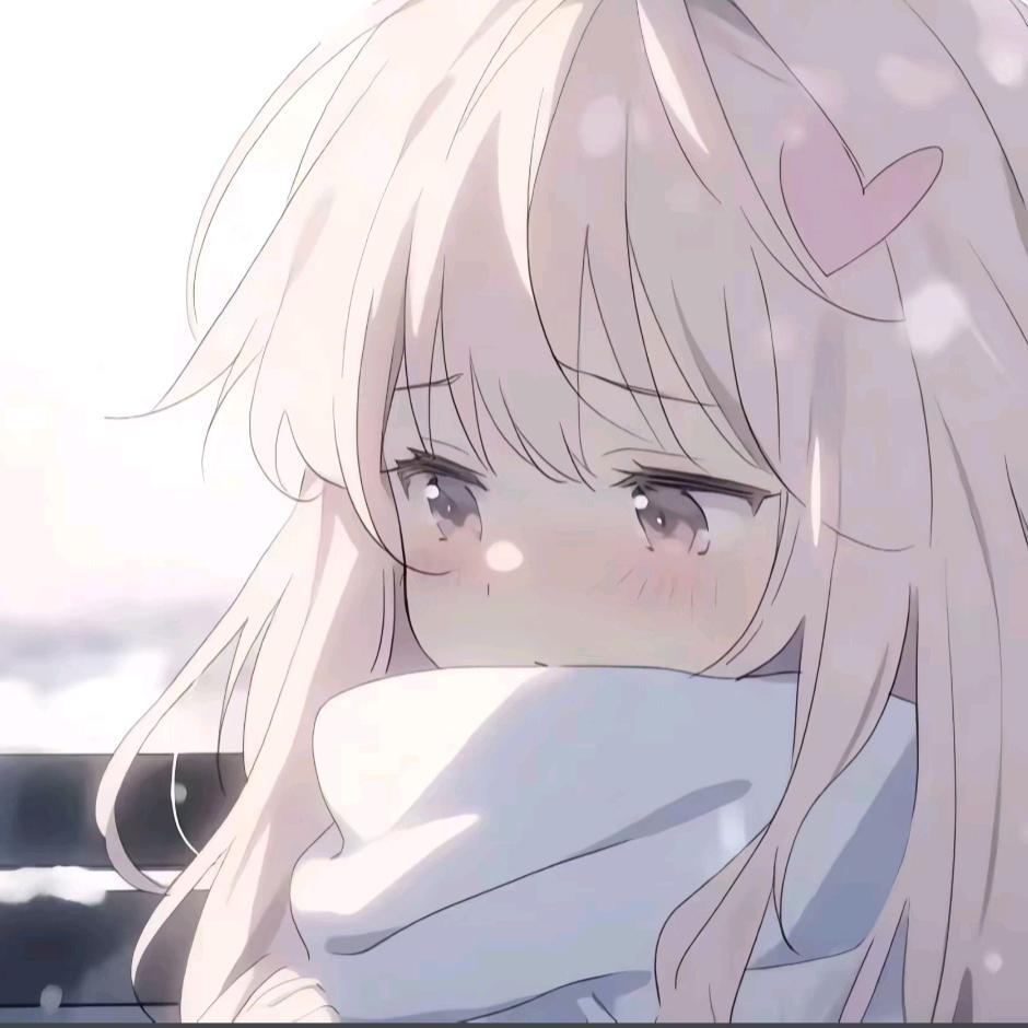 粥粥.头像