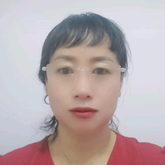 喜凡