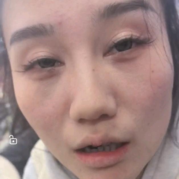 无所吊谓莫大炮