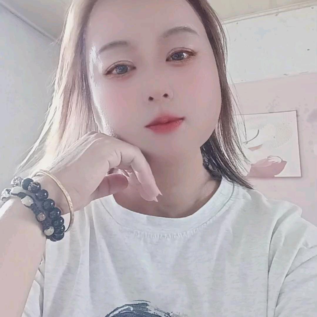 湖南慧儿(爱唱歌)