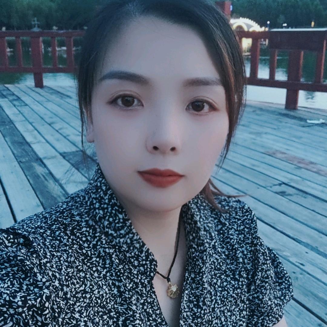 甜瑞
