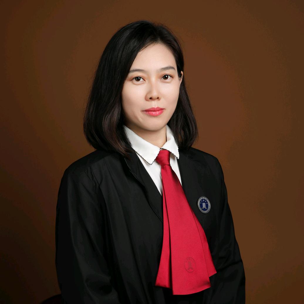 天津建工律师刘旭坤｜刑事