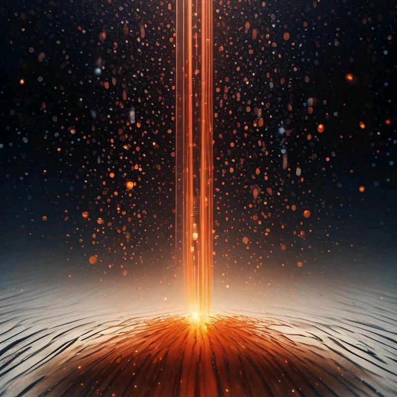 叶蓝商贸张雨绮