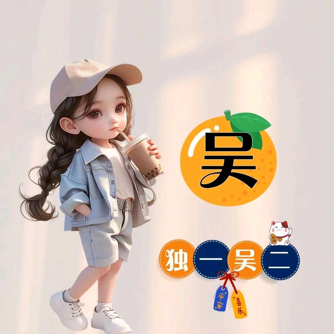 🈚悔