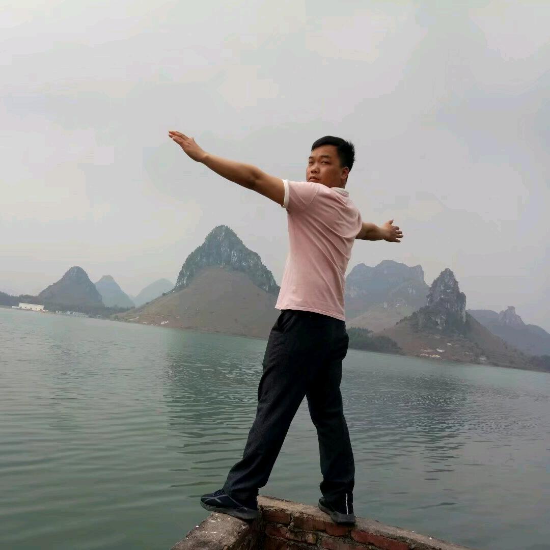 鸿运当头         ╲