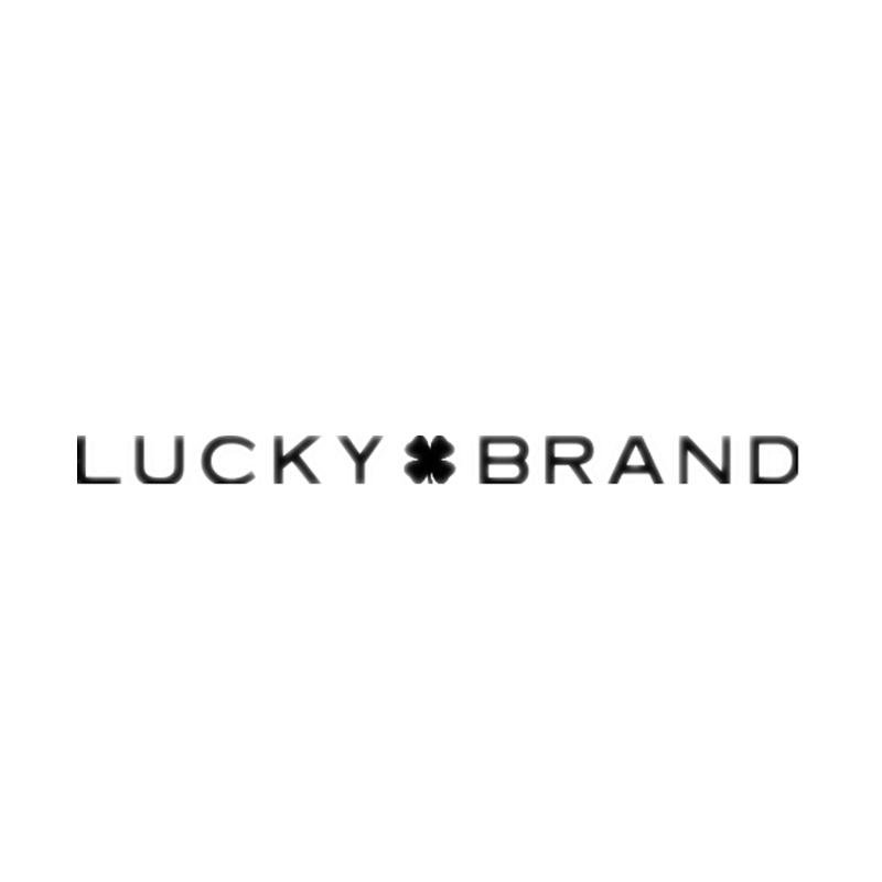 LUCKYBRAND男鞋旗舰店