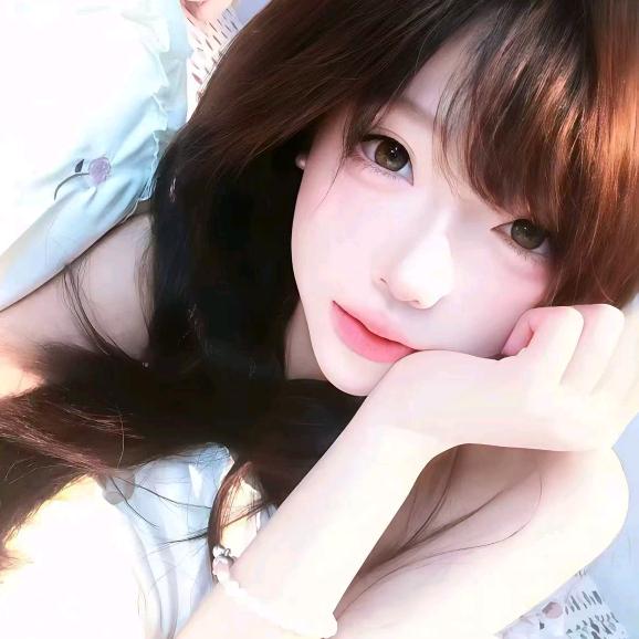 饼干（王者手游）