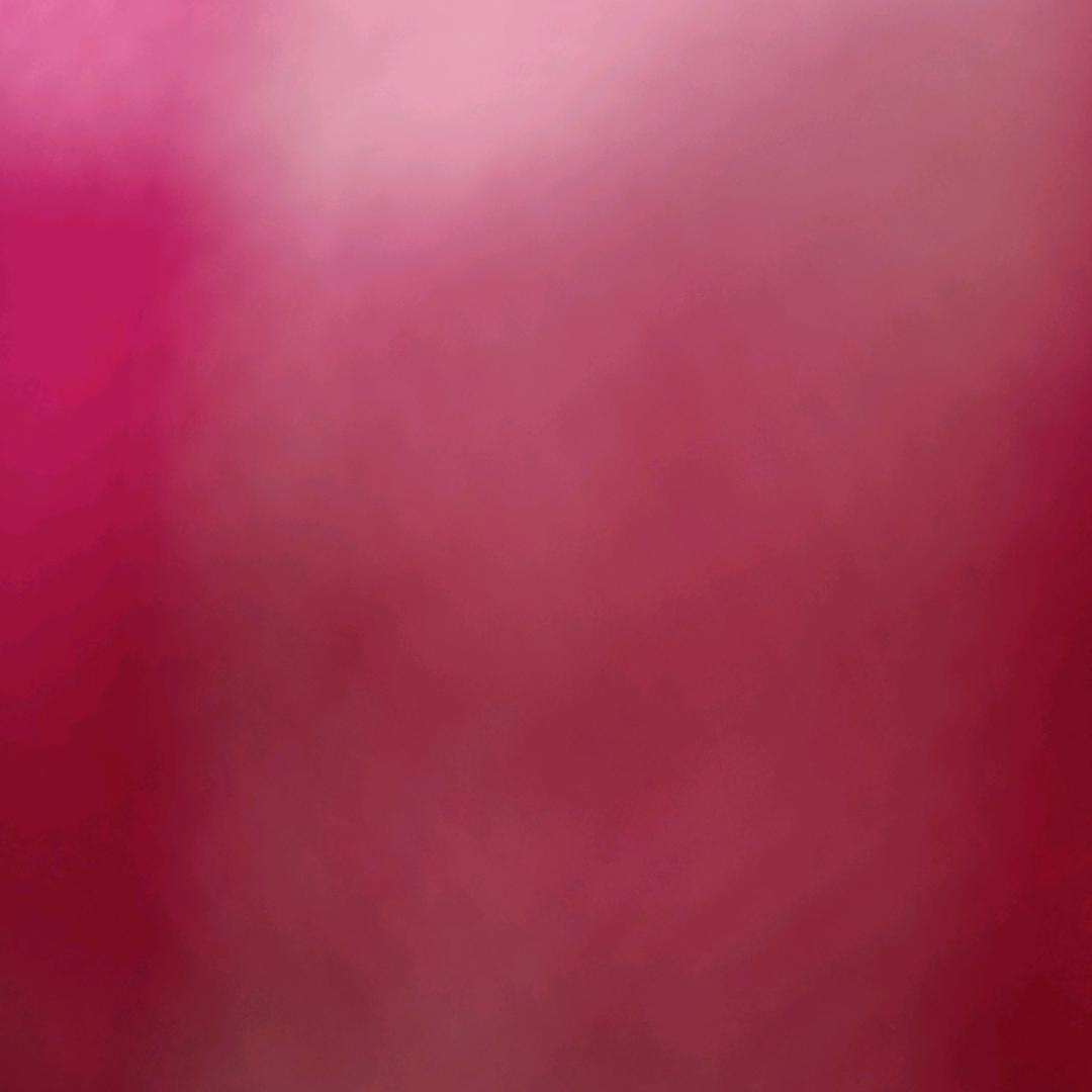 nba直播中#开拓者杨瀚森🍓