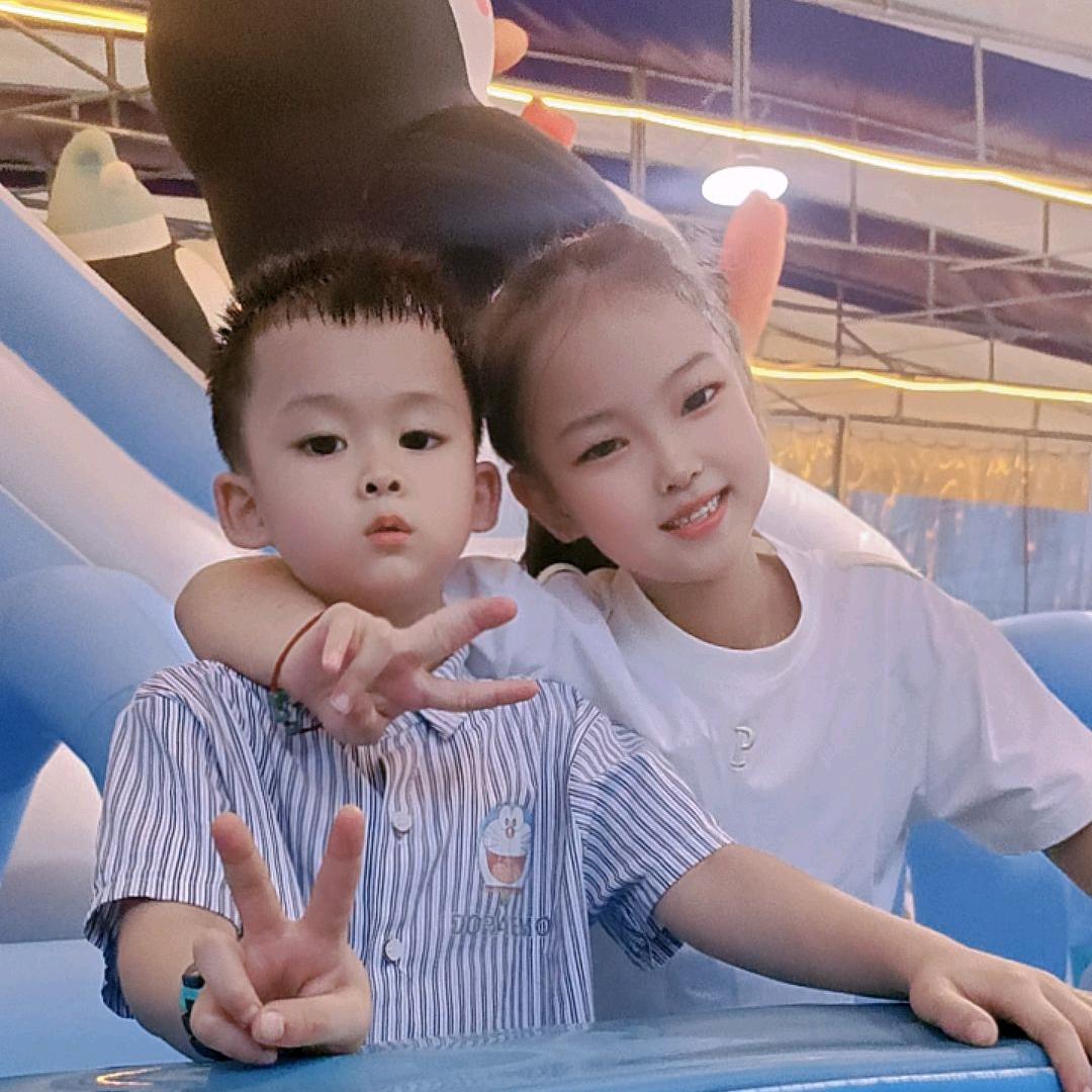 向前跑，总有终点