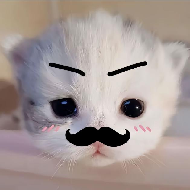晚安💤🌙
