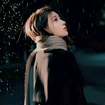 相宜妹百货