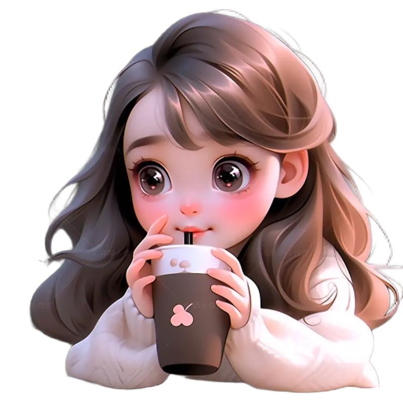 幸福一家人:)