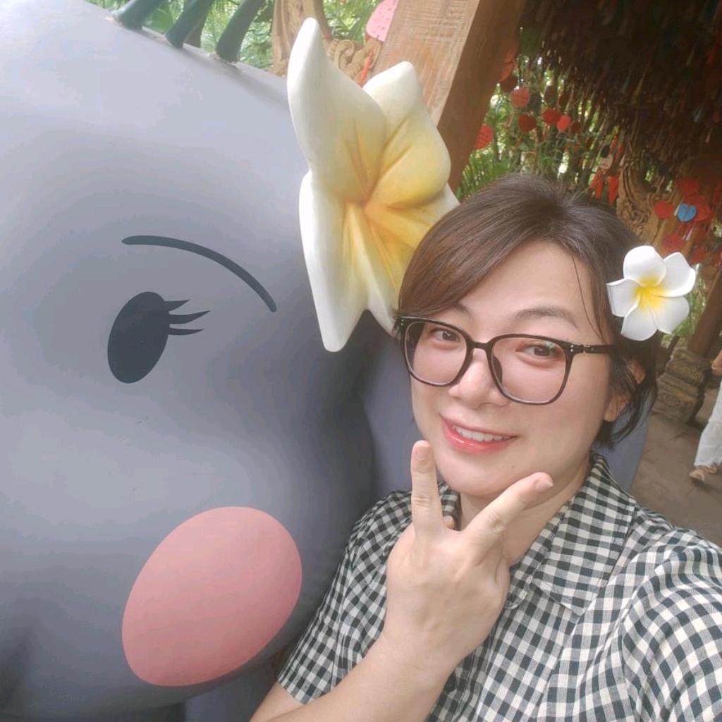 🌸WiNg🍱🌈🍭🎉🌸