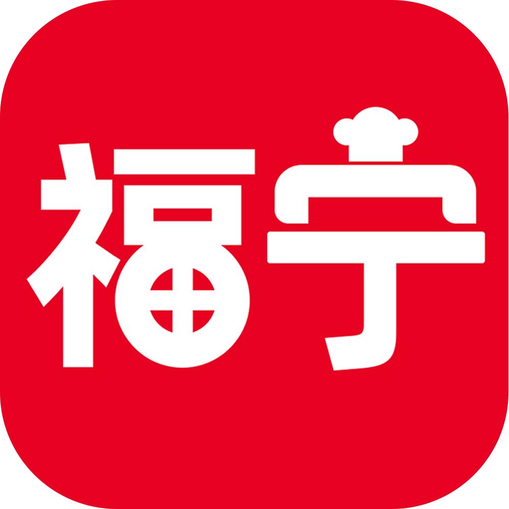 福宁食品直播间