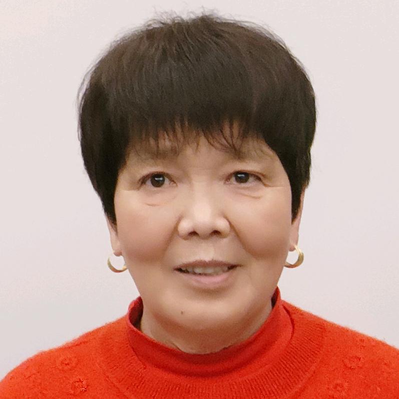 农村宝奶