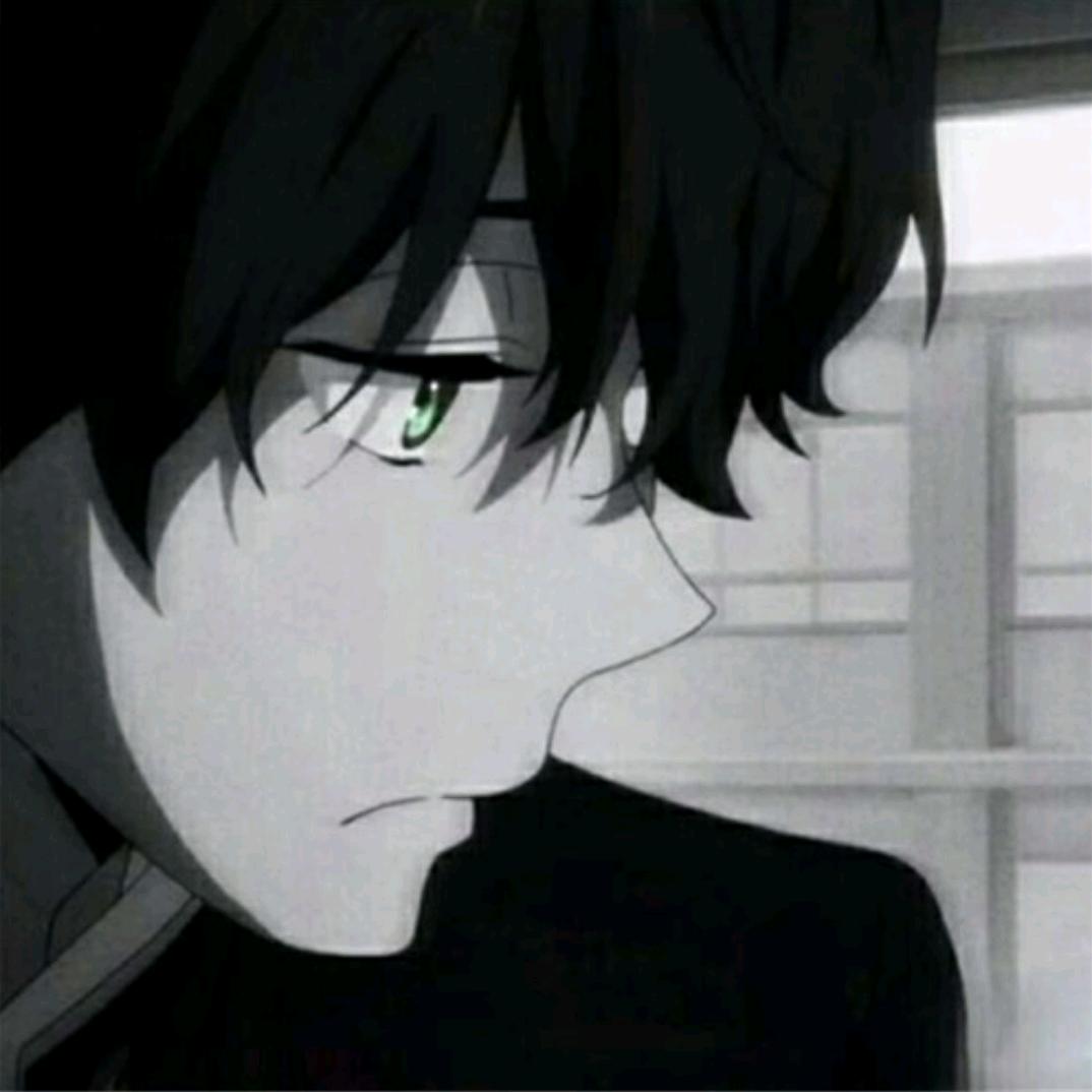 Yuán