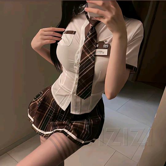 秋至百货