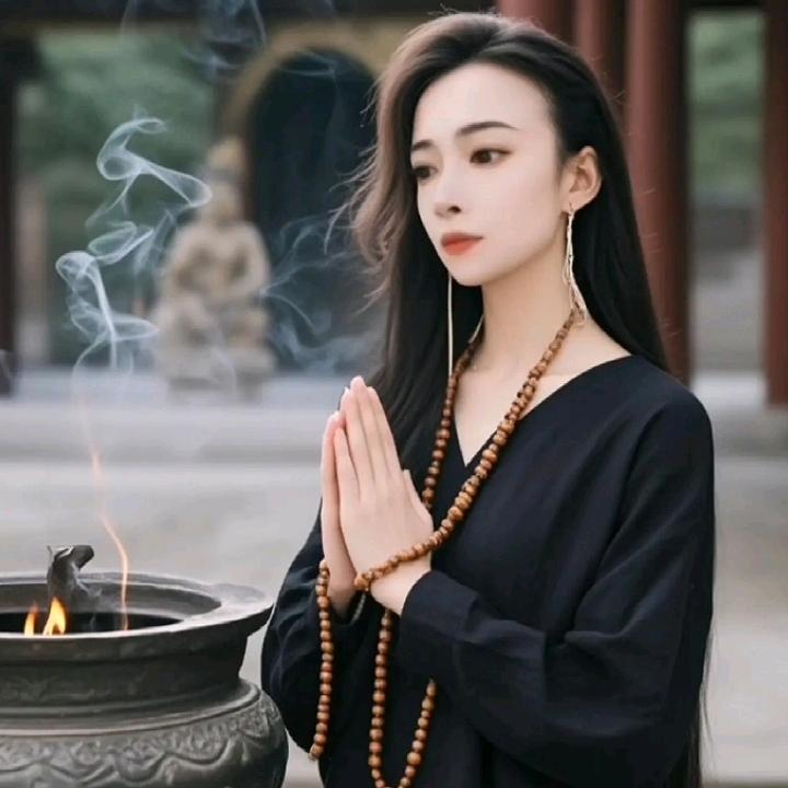 顾念