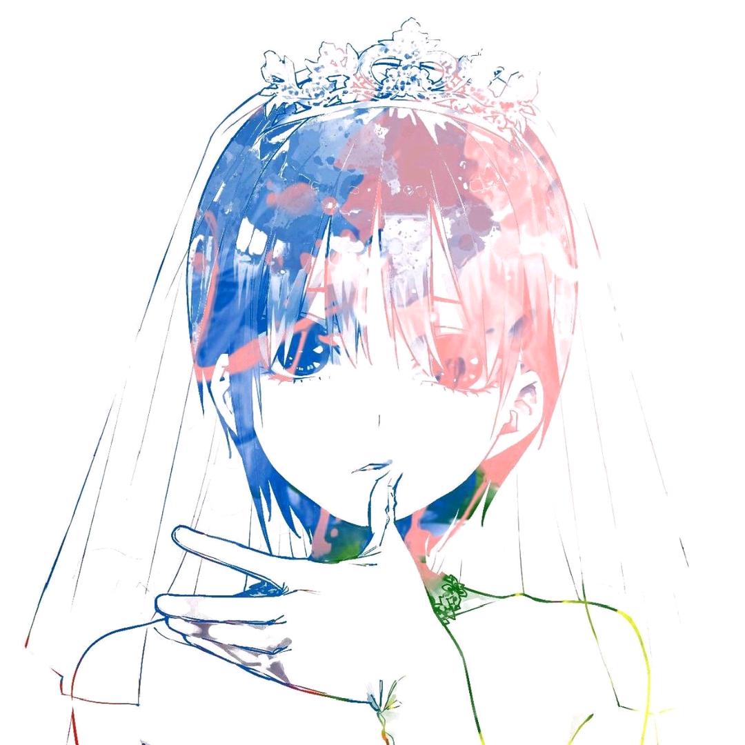 GO is God