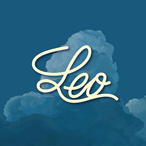 Leo的生活日志