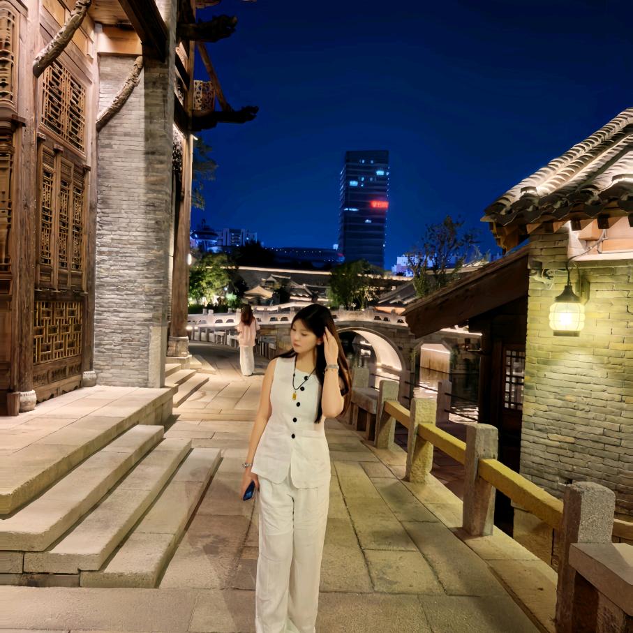 💗᭄余生ᝰᩚ随心ꦿ