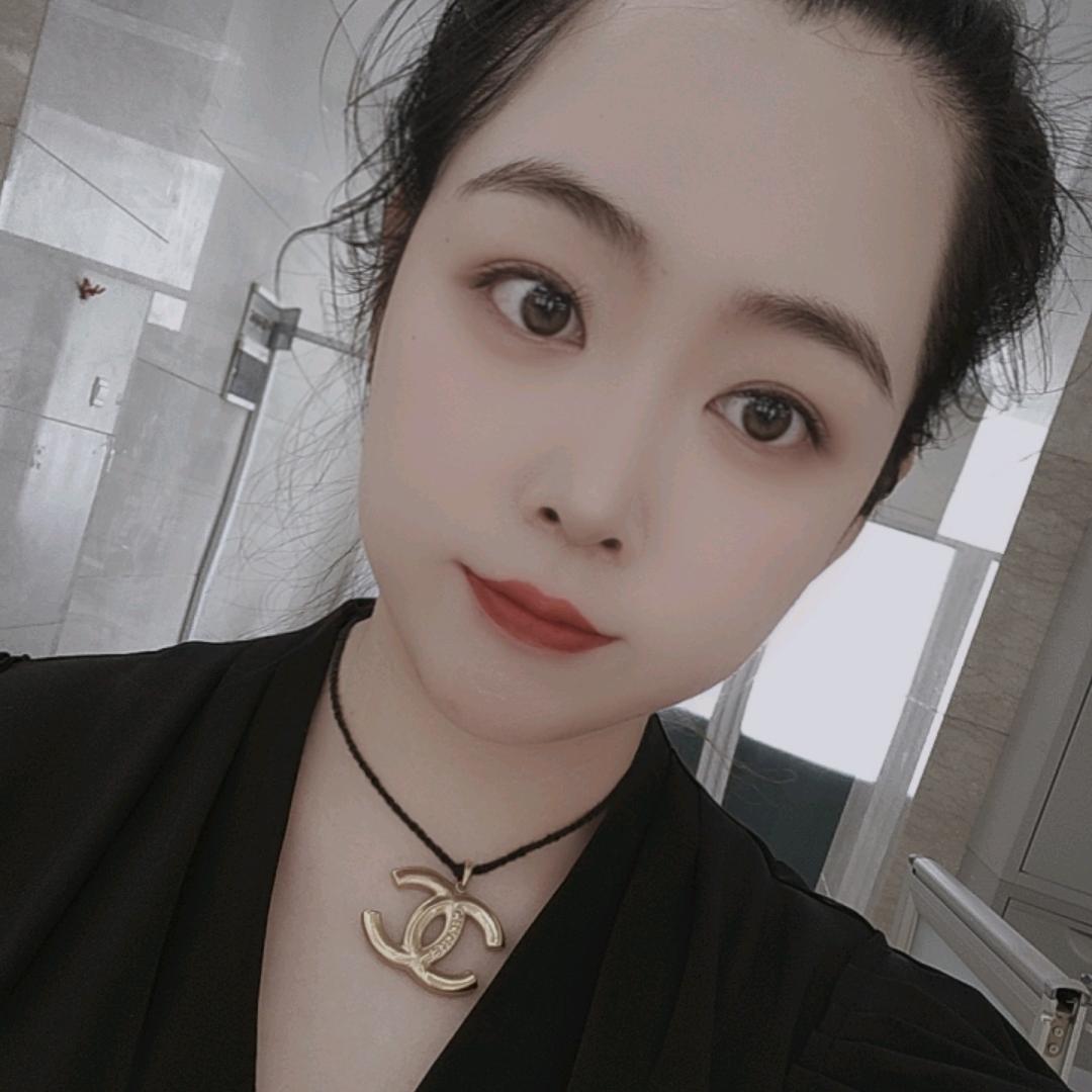 YBY💰好物分享