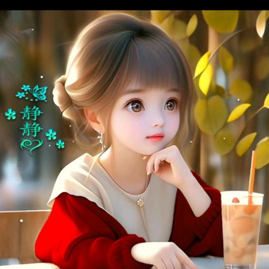 别来无恙❤️