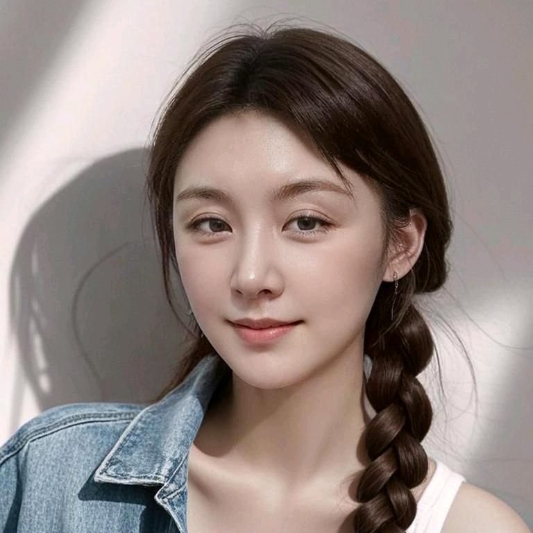 菜菜子