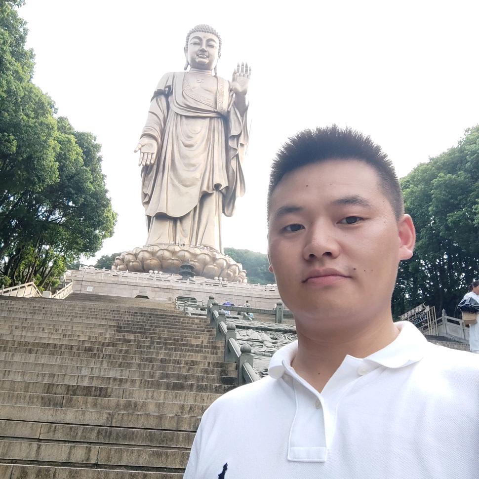 萝莉优品铺