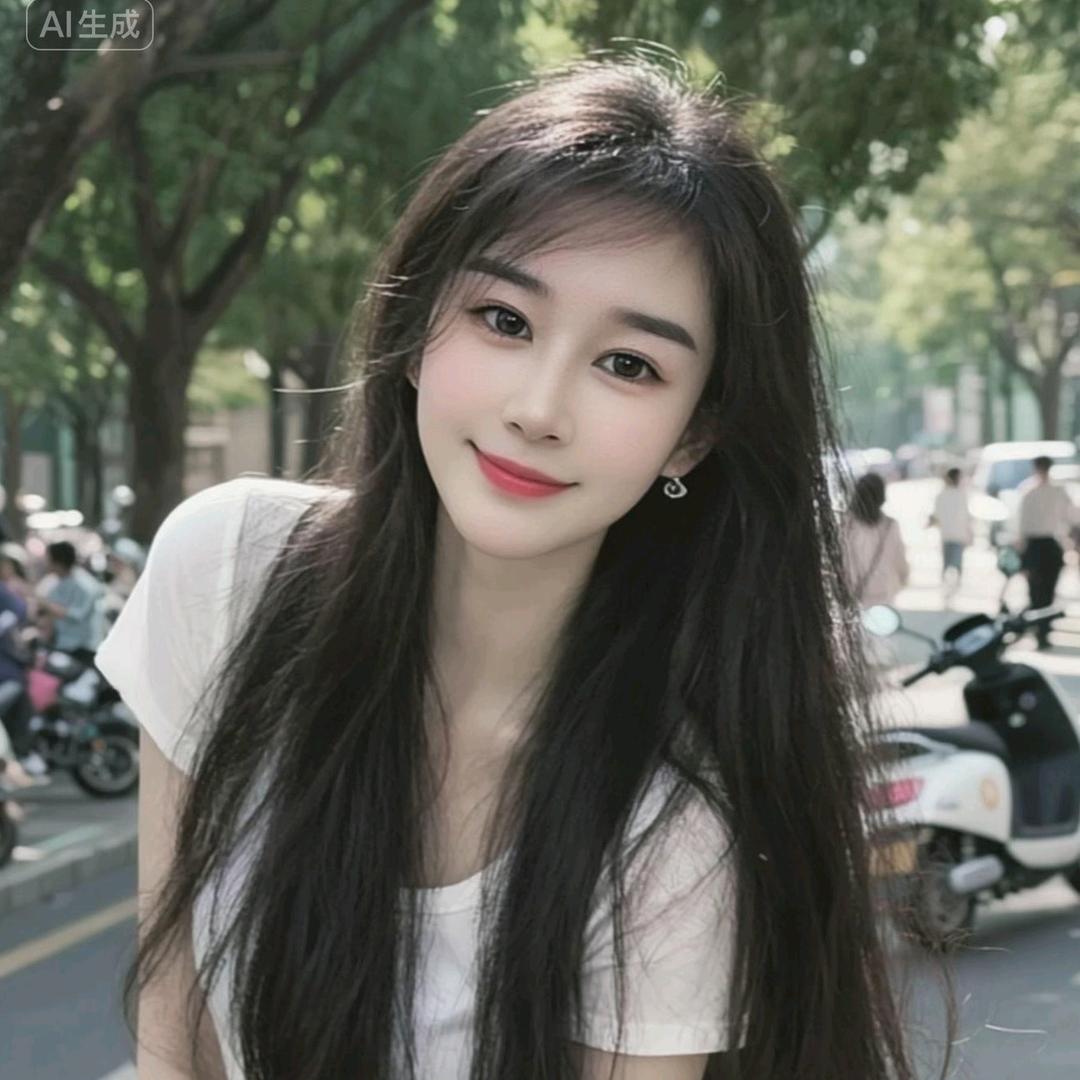 李青青:🐬🐬，🦈🦈，🐳🐳