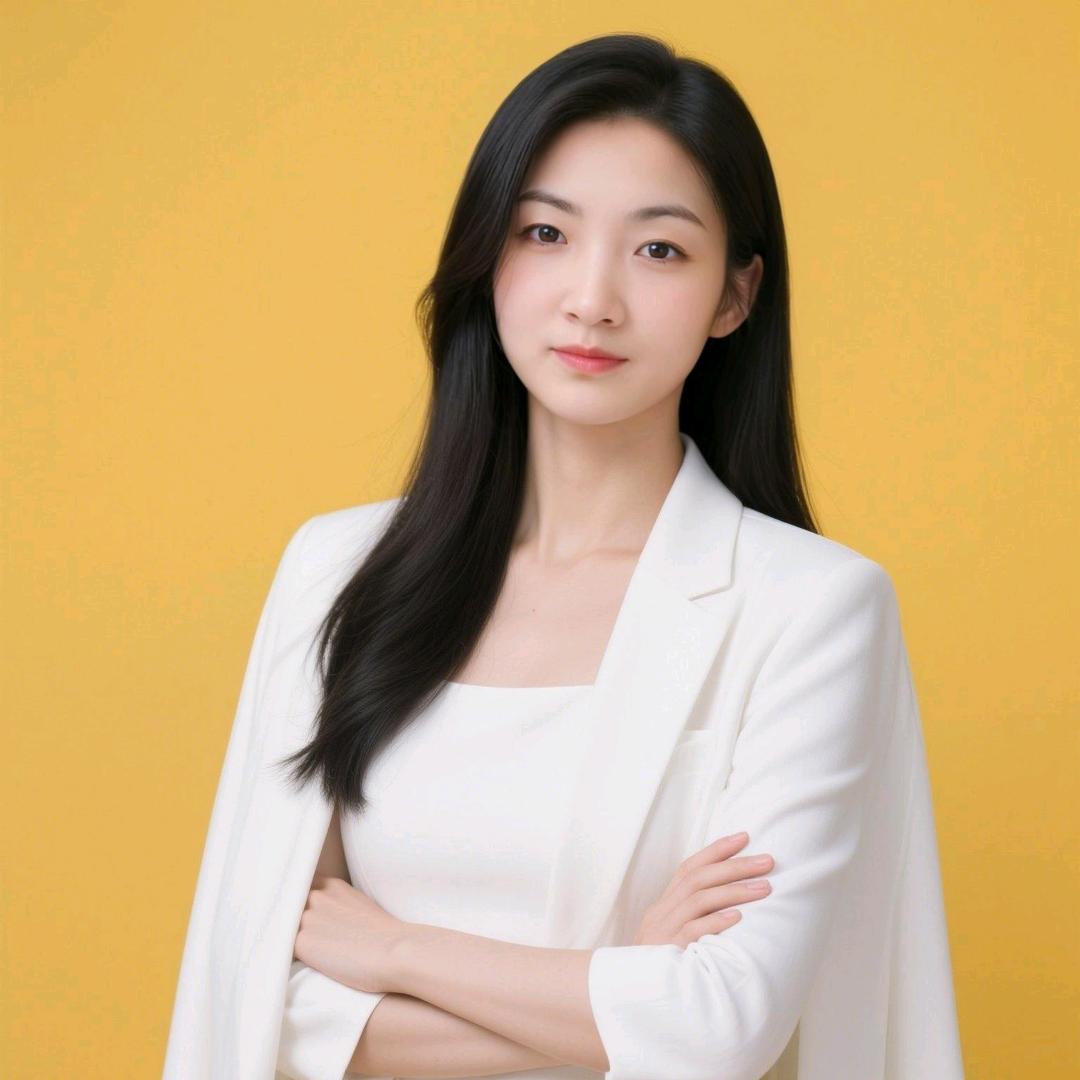 东方之昕美业常珂