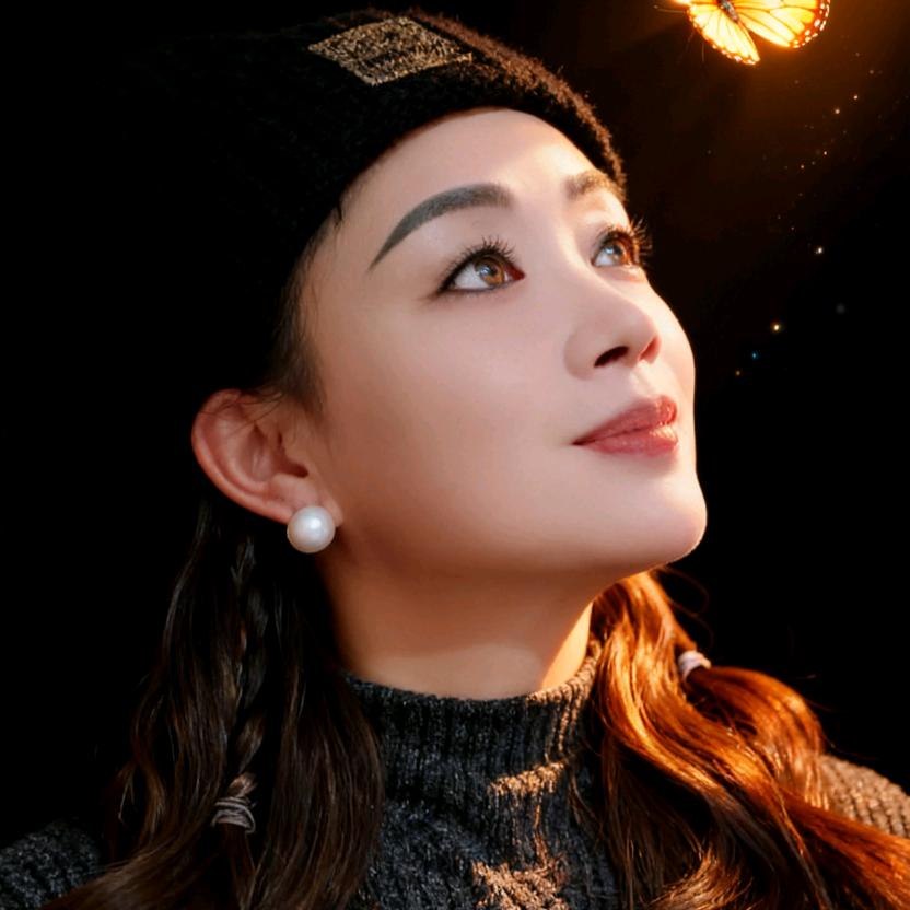 🌸思💘颖💃꧂